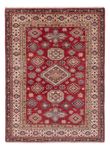 Ziegler Rug - Kazak - 202 x 151 cm - red