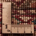 Løper Ziegler Teppe - Shal - 289 x 82 cm - flerfarget