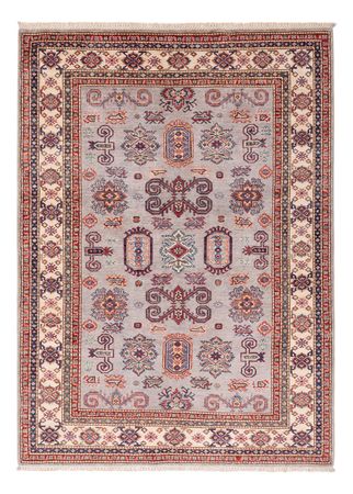 Ziegler Rug - Kazak - 200 x 142 cm - beige