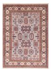 Ziegler Rug - Kazak - 200 x 142 cm - beige