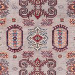 Ziegler Rug - Kazak - 200 x 142 cm - beige