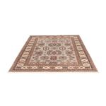 Ziegler Rug - Kazak - 200 x 142 cm - beige