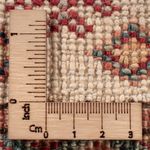 Ziegler Rug - Kazak - 200 x 142 cm - beige