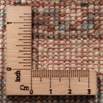 Løper Ziegler Teppe - Shal - 297 x 81 cm - flerfarget