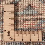 Løper Ziegler Teppe - Shal - 297 x 80 cm - flerfarget