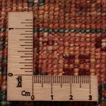 Läufer Ziegler - Shal - 209 x 76 cm - mehrfarbig