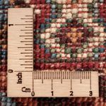 Läufer Ziegler - Shal - 207 x 78 cm - mehrfarbig