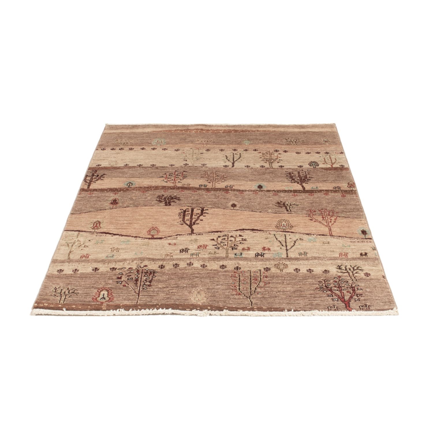 Ziegler Rug - Ariana - 150 x 99 cm - beige