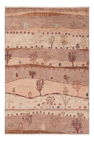 Ziegler Rug - Ariana - 150 x 99 cm - beige
