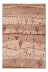 Ziegler Rug - Ariana - 150 x 99 cm - beige