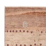 Ziegler Rug - Ariana - 150 x 99 cm - beige
