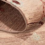 Ziegler Rug - Ariana - 150 x 99 cm - beige