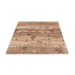 Ziegler Rug - Ariana - 150 x 99 cm - beige