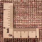 Ziegler Rug - Ariana - 150 x 99 cm - beige