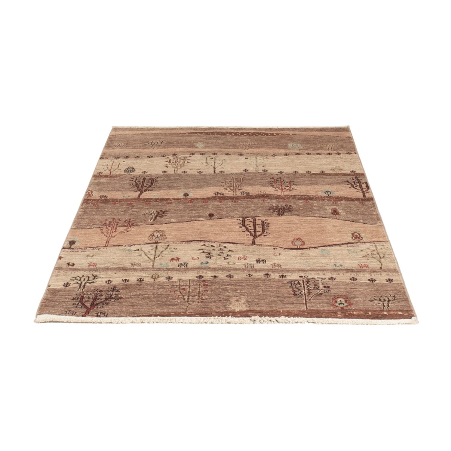 Ziegler Rug - Ariana - 150 x 100 cm - beige