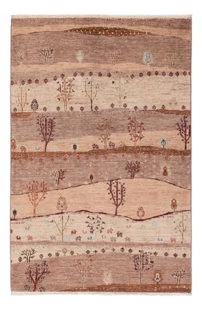 Ziegler Rug - Ariana - 150 x 100 cm - beige