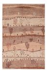 Ziegler Rug - Ariana - 150 x 100 cm - beige