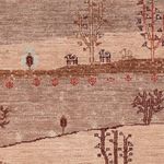 Ziegler Rug - Ariana - 150 x 100 cm - beige