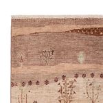 Ziegler Rug - Ariana - 150 x 100 cm - beige