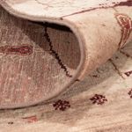 Ziegler Rug - Ariana - 150 x 100 cm - beige