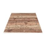 Ziegler Rug - Ariana - 150 x 100 cm - beige