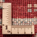 Ziegler Teppich - Ariana - 149 x 102 cm - mehrfarbig