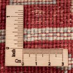 Ziegler Teppich - Ariana - 148 x 102 cm - mehrfarbig