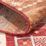 Ziegler Teppich - Ariana - 183 x 123 cm - mehrfarbig