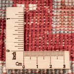 Ziegler Teppich - Ariana - 183 x 123 cm - mehrfarbig