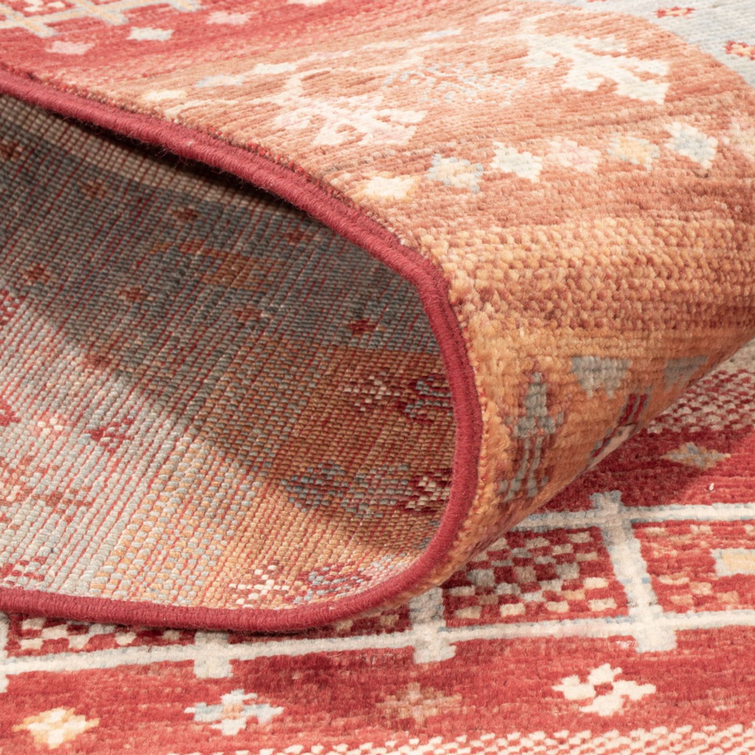 Koberec Ziegler - Ariana - 182 x 119 cm - vícebarevné