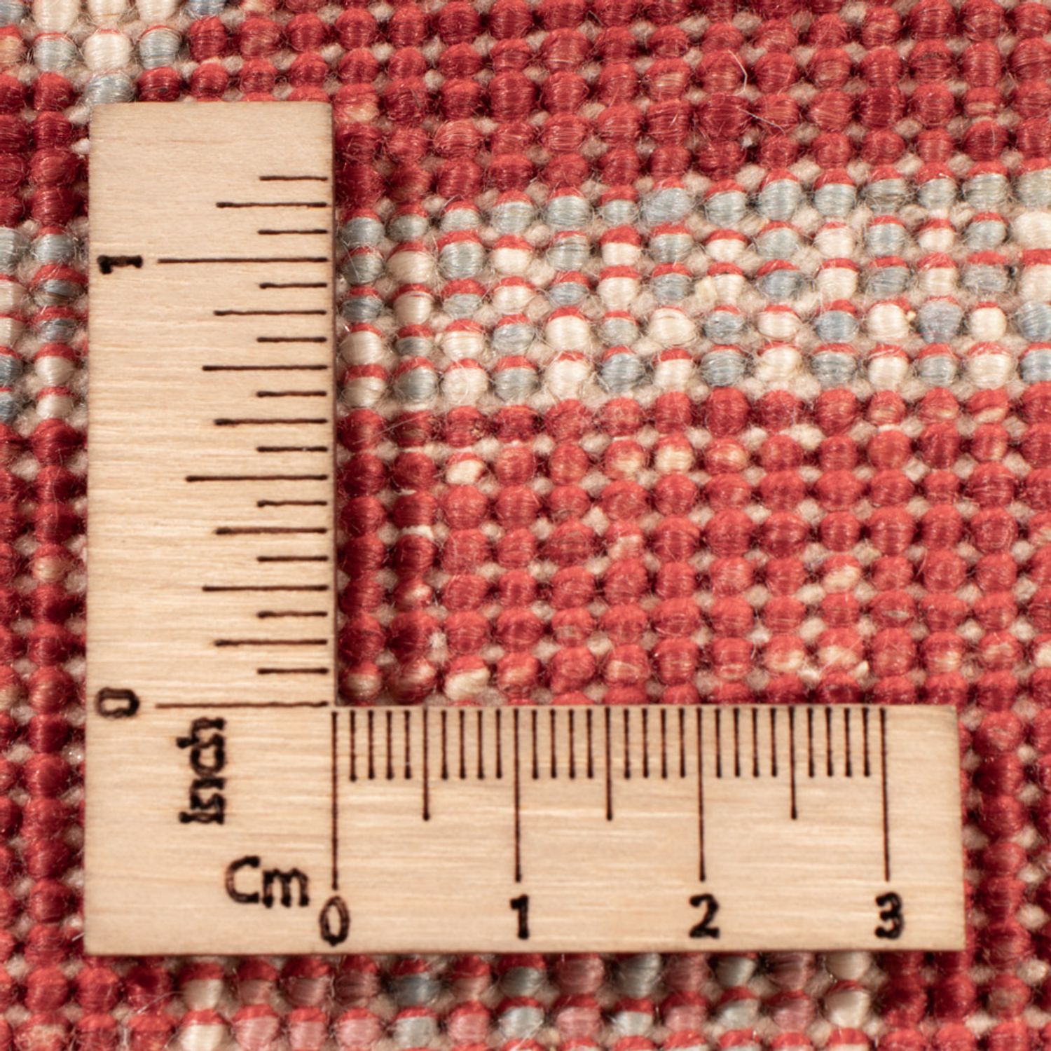 Koberec Ziegler - Ariana - 182 x 119 cm - vícebarevné