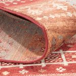 Koberec Ziegler - Ariana - 182 x 119 cm - vícebarevné