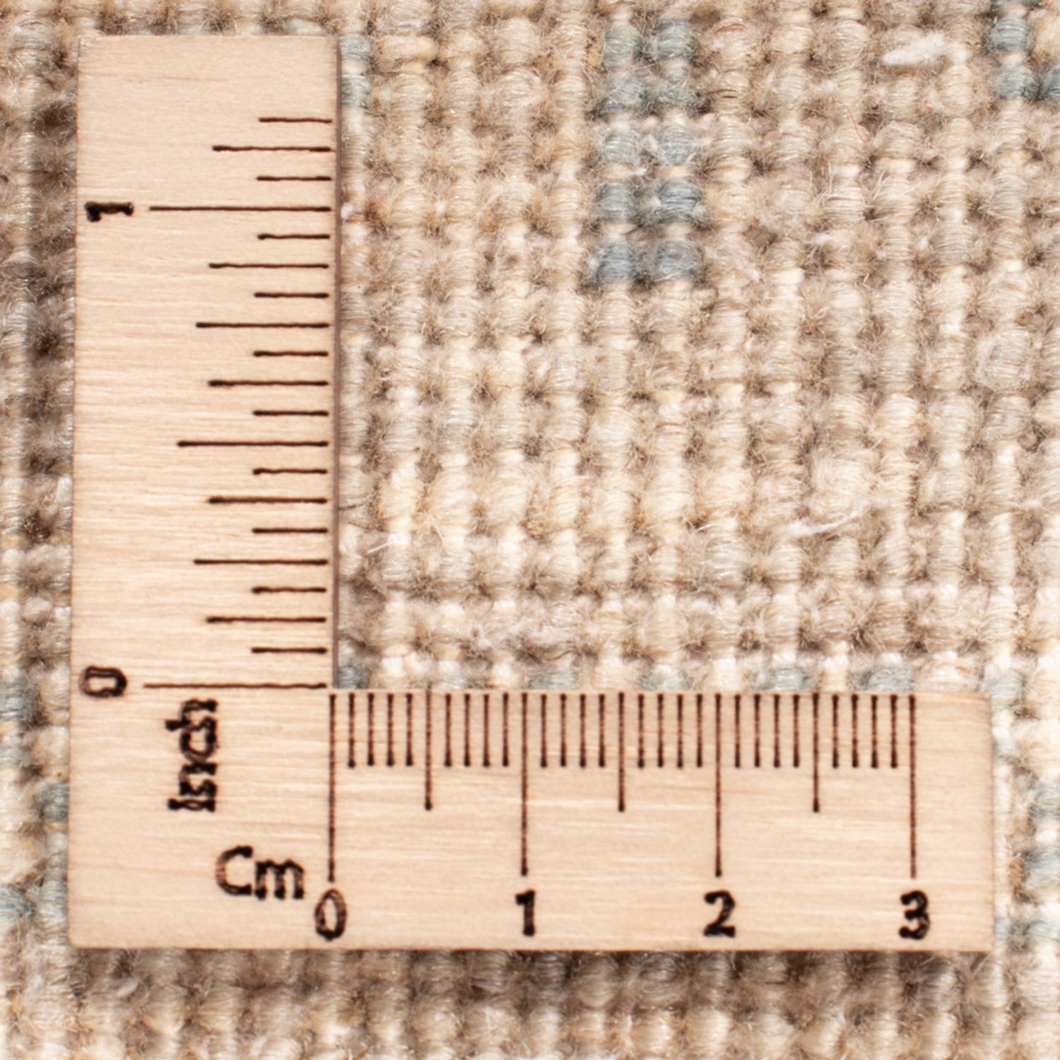 Koberec Ziegler - Ariana - 183 x 125 cm - vícebarevné