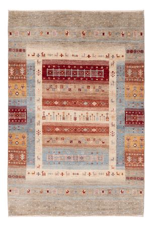 Koberec Ziegler - Ariana - 183 x 125 cm - vícebarevné