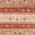 Koberec Ziegler - Ariana - 183 x 125 cm - vícebarevné