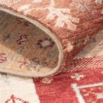 Koberec Ziegler - Ariana - 183 x 125 cm - vícebarevné