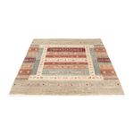 Koberec Ziegler - Ariana - 183 x 125 cm - vícebarevné