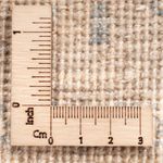 Koberec Ziegler - Ariana - 183 x 125 cm - vícebarevné