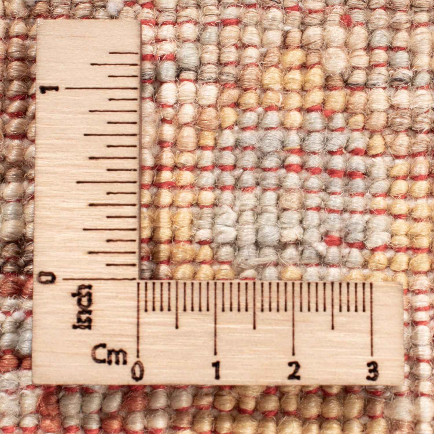 Ziegler Rug - Ariana - 187 x 123 cm - beige