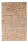 Ziegler Rug - Ariana - 187 x 123 cm - beige