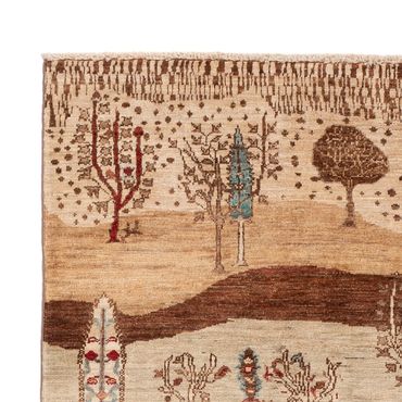 Tapete Ziegler - Ariana - 184 x 123 cm - bege