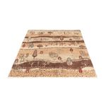 Ziegler Rug - Ariana - 184 x 123 cm - beige