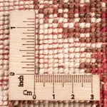 Ziegler Rug - Ariana - 184 x 123 cm - beige