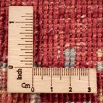 Ziegler Teppich - Ariana - 206 x 148 cm - mehrfarbig