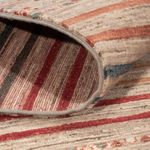 Ziegler Teppich - Shal - 203 x 152 cm - mehrfarbig