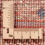 Ziegler Teppich - Shal - 203 x 152 cm - mehrfarbig