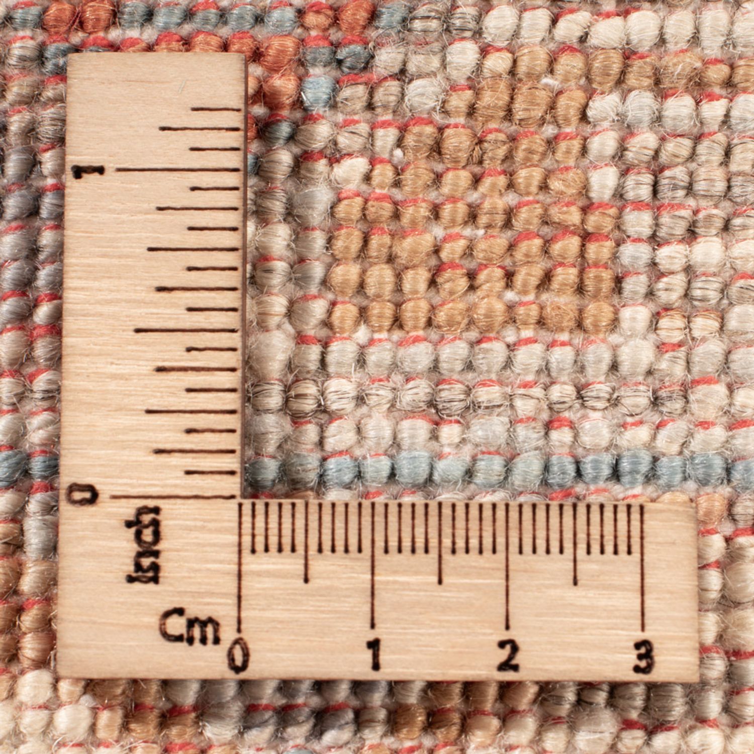 Ziegler Rug - Ariana - 208 x 150 cm - beige