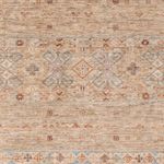 Ziegler Rug - Ariana - 208 x 150 cm - beige