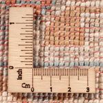 Ziegler Rug - Ariana - 208 x 150 cm - beige