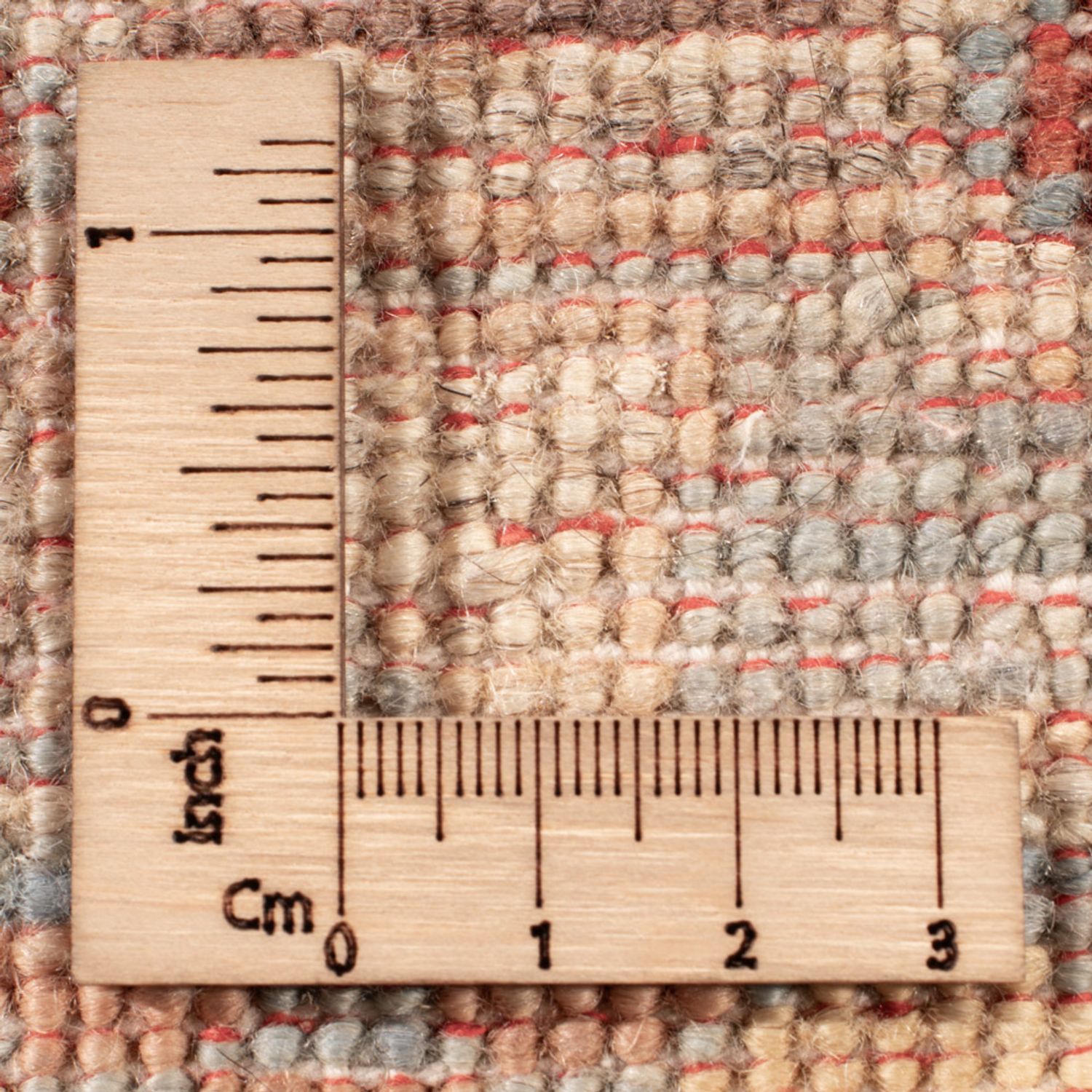 Ziegler Rug - Ariana - 204 x 154 cm - beige